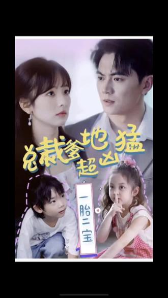 学seo好找工作吗