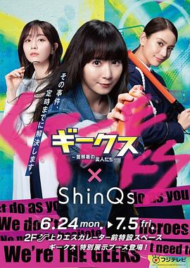 网站优化分类方法包括