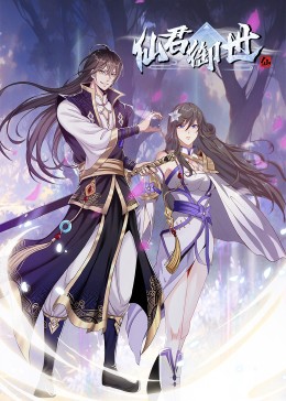 seo优化哪里的好