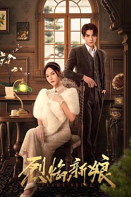 seo人员怎么管理